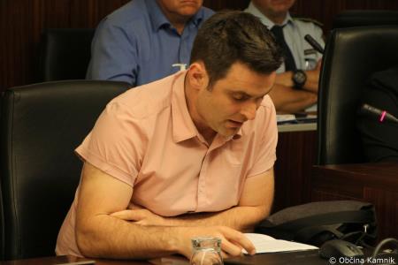 24. redna seja Občinskega sveta Občine Kamnik (18)